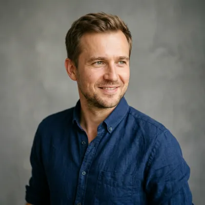 Adam Miśliwiec
