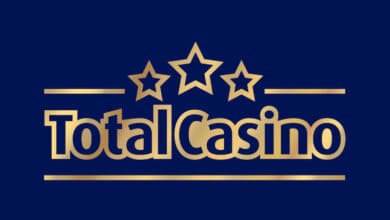total casino kod promocyjny 2021