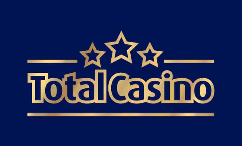 total casino kod promocyjny 2021