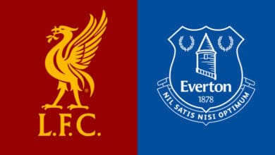 Liverpool - Everton typy