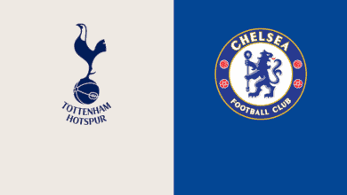 Tottenham - Chelsea typy