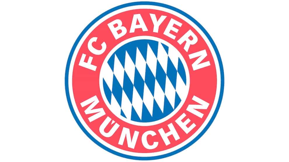 Bayern - Lazio typy