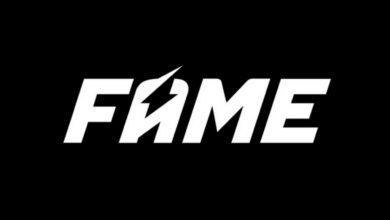 Wiemy, kto wystąpi na Fame MMA 10! [Karta walk]