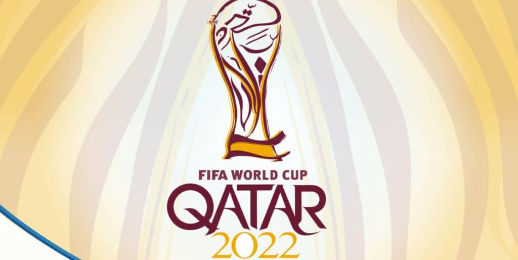 Katar 2022 - mistrzostwa świata