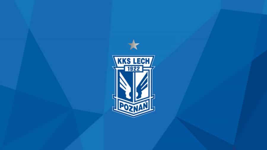 lech - legia typy dnia