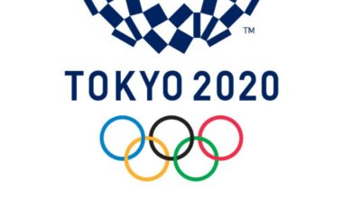 Igrzyska Tokio 2020. Program, czyli kiedy, co i gdzie