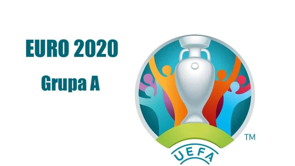 Euro 2021 - Terminarz - Terminarz Euro 2016 I Zawieszka Na ...