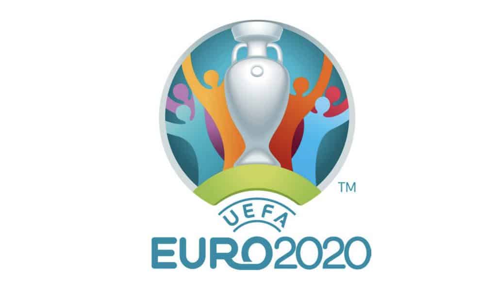 typowanie euro 2020