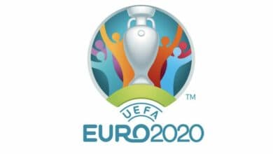Ile można zarobić na obstawianiu Euro 2020?