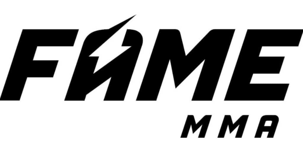 Obstawianie FAME MMA 10 - kursy na walki