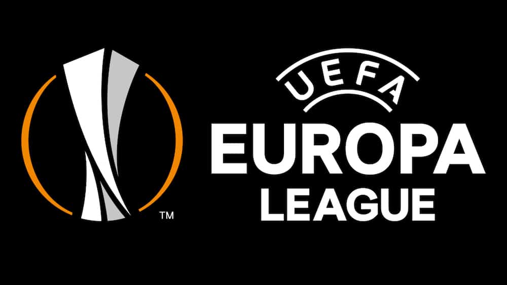 Liga Europy finał 2021 - zakłady bukmacherskie