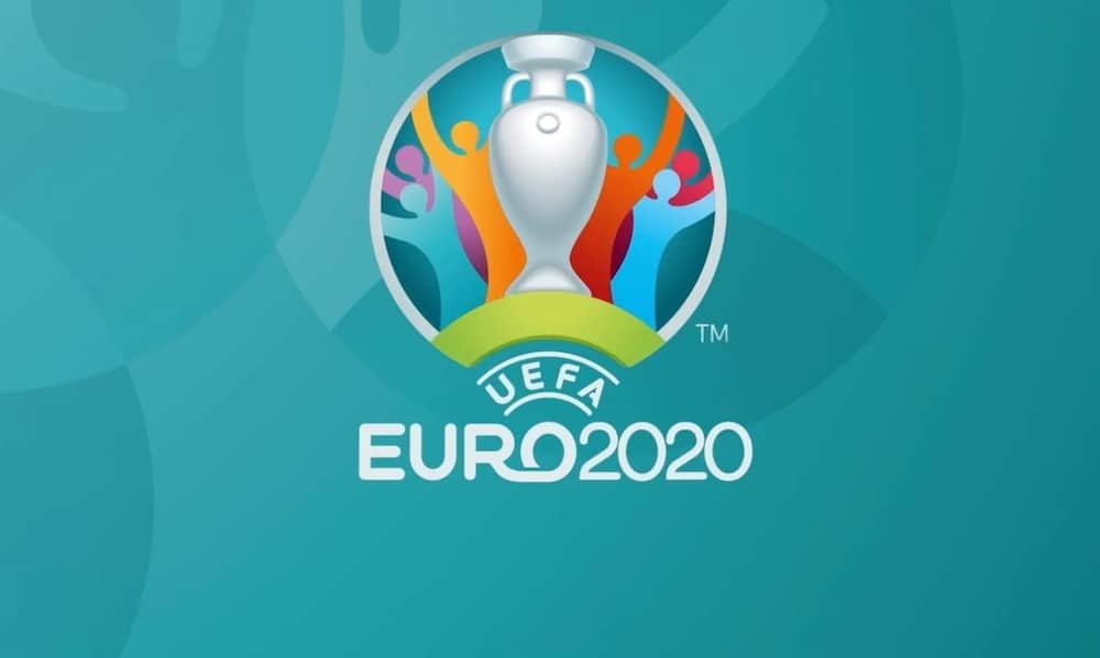 typowanie meczów euro 2020