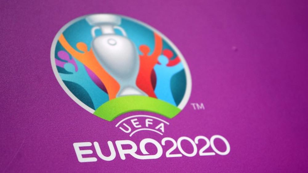 typowanie meczów euro 2020