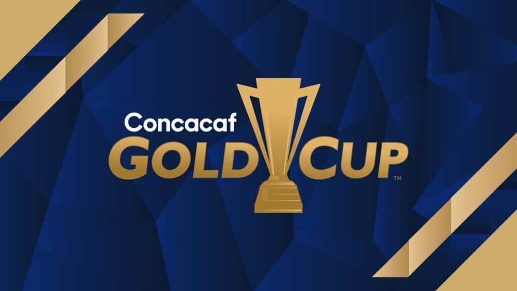 typy na gold cup 2021