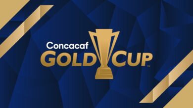 typy na gold cup 2021