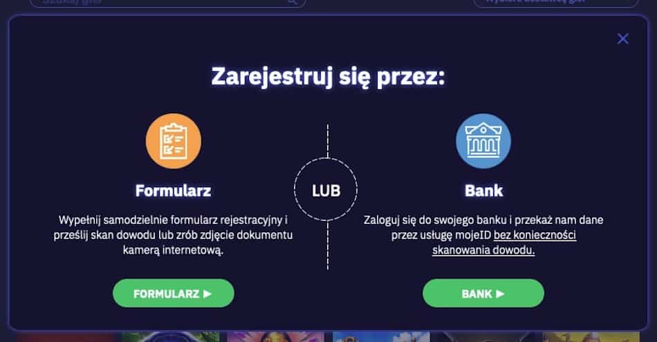 Jak znaleźć czas na kasyno online polskie na Facebooku w 2023 roku?