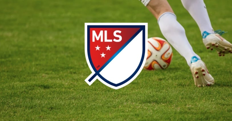 Mecze MLS. Gdzie oglądać w internecie? Transmisje za darmo online