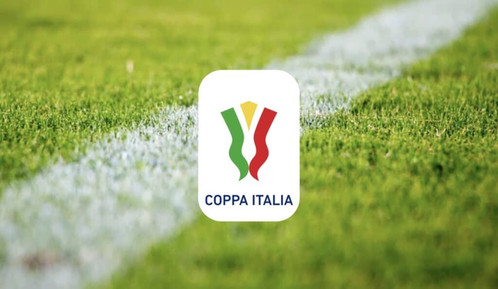 Kto wygra finał Pucharu Włoch 2022? Oto typy i kursy na Juventus - Inter!