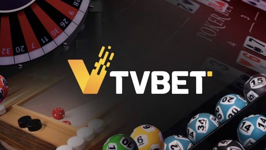 tvbet legalne gry karciane online