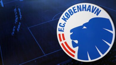 FC Kopenhaga