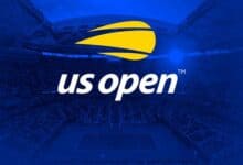 us open za darmo