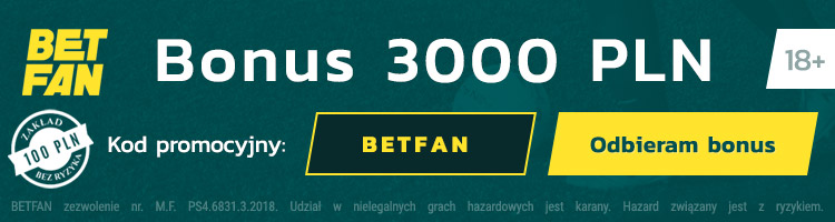 betfan bonus