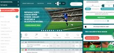 22bet w Polsce. Bonus powitalny, kod promocyjny, licencja