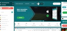 22bet nie działa. O co chodzi, gdzie obstawiać?