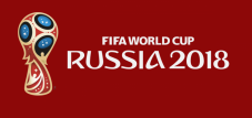 Chorwacja w finale, Anglia zagra o brąz