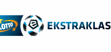 Wraca Ekstraklasa!