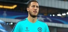 Hazard dogadany z Realem?!