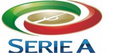 Debiut Recy w Serie A!