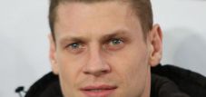 Piszczek otworzył akademię