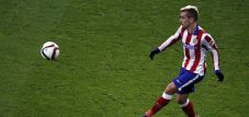 Griezmann o krok od Barcelony!