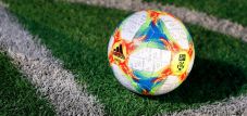Jagiellonia wróciła z przytupem