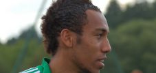 Bonus dla Aubameyang