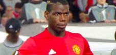 Pogba wróci do Juventusu?