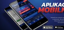20 PLN bez wpłaty w mobilnym Etoto!