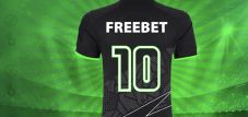 Totalbet bonus bez depozytu. 10 PLN za rejestrację!