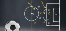 10 PLN na eliminacje Euro 2020 w Fortunie!