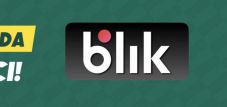BLIK w Betfan!