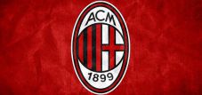 AC Milan jednak zagra w Lidze Europy