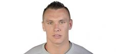 Skorupski zmieni klub