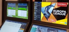 Bestbet. Legalny bukmacher w Polsce 2021