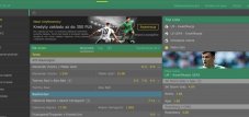 Bet365 w Polsce. Licencja, bonus, czy jest legalne?