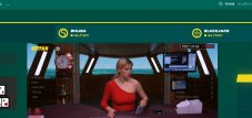 TVbet opinie. Legalne karty w Betfan, Forbet i nie tylko