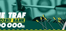 Nietrafione typy na Ekstraklasę? W Betfan jest do zdobycia 100 000 zł!
