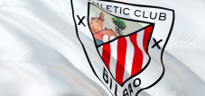 BETFAN podwyższa kurs na Athletic Bilbao!