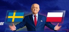 Obstawianie Polska - Szwecja z bonusem 99 PLN dla każdego!