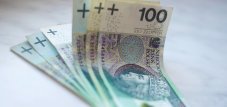 Najlepsze bonusy powitalne u bukmacherów 2021